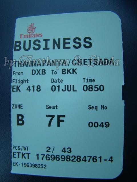 Acc-Bkk57.JPG